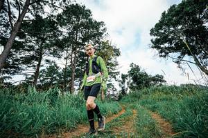 BIB: 
                            <button type="button" onclick="openModal(26035123)" class="btn btn-primary btn-sm float-right btn-popup" data-toggle="modal" data-target=".modal-high-quality">
                        <i class="fas fa-shopping-cart"></i> Add to Cart
                    </button>
                                            <button type="button" onclick="isThisMe(26035123, true)" class="btn btn-success btn-sm float-right btn-popup btn-isme hidden" data-toggle="tooltip" data-placement="bottom" title="นี่คือรูปของคุณใช่ไหม คลิกที่นี่เพื่อเอาเข้าอัลบั้ม">
                        <i class="fas fa-plus"></i> Add to album
                    </button>
                    <button type="button" onclick="isThisMe(26035123, false)" class="btn btn-warning btn-sm float-right btn-popup btn-isnotme hidden">
                        <i class="fas fa-ban"></i> Remove from album
                    </button>